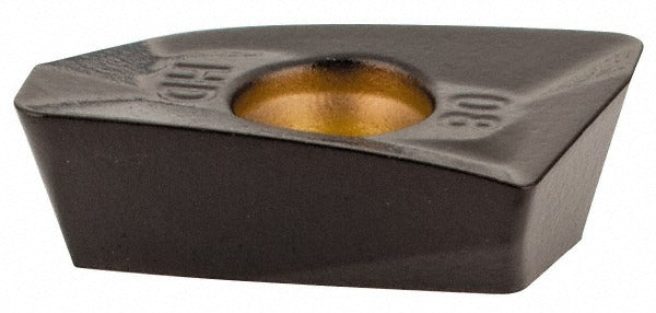 KENNAMETAL Kennametal 3641736 EDPT10T308PDERHD KCPK30 Milling Insert