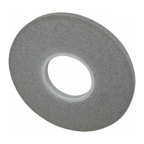 3M 3M 7000046051 Scotch-Brite LD-WL Wheel 8 in x 1/2 in x 3 in 4/Case