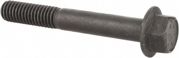 VALUE COLLECTION Value Collection 822841MSC Flange Bolt 3/8-16 Unc Grade 8