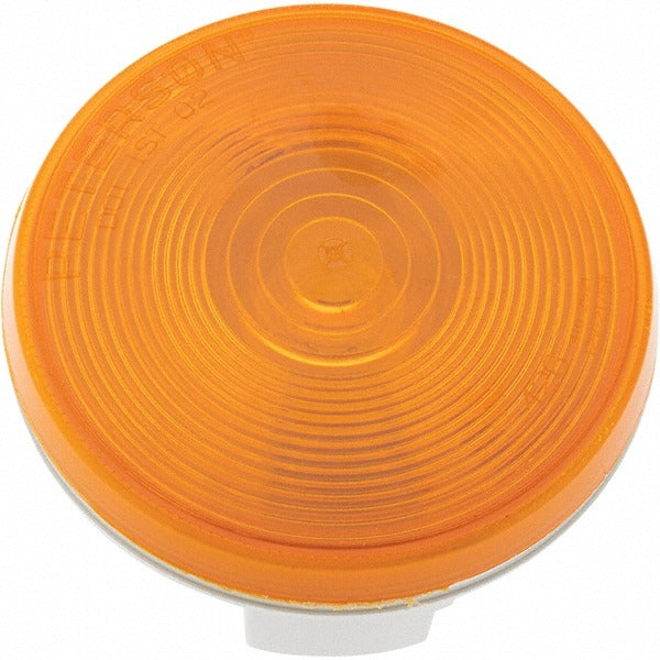VALUE COLLECTION Value Collection BDBD81040 Led Side Marker Light Kit