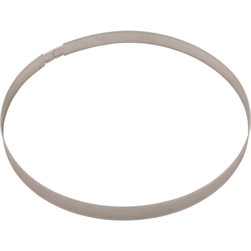 ZODIAC Zodiac R0405200 Retaining Ring Kit Jandy Large Filter