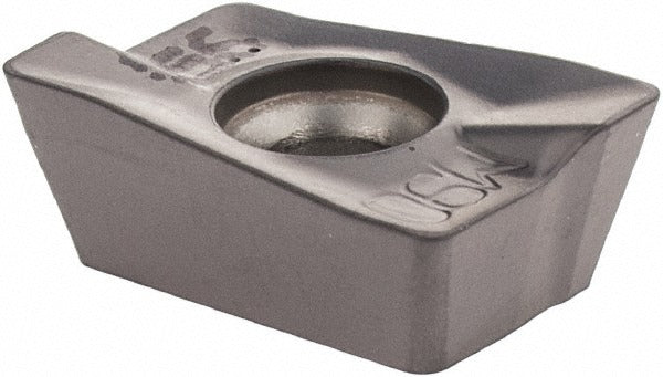 ISCAR Iscar 5605176 Milling Insert IC950 Tialn Helimill