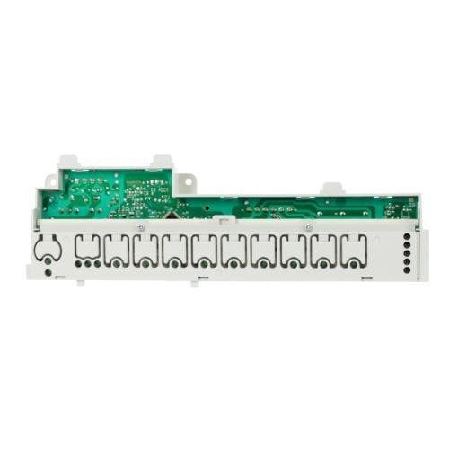 GE APPLIANCES Ge Appliances WD21X21634 Machine Control Kit (Replacement WD21X22194)