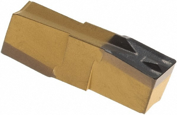 ISCAR Iscar 6405238 GIP318020P IC8250 Grooving Insert 3.18mm