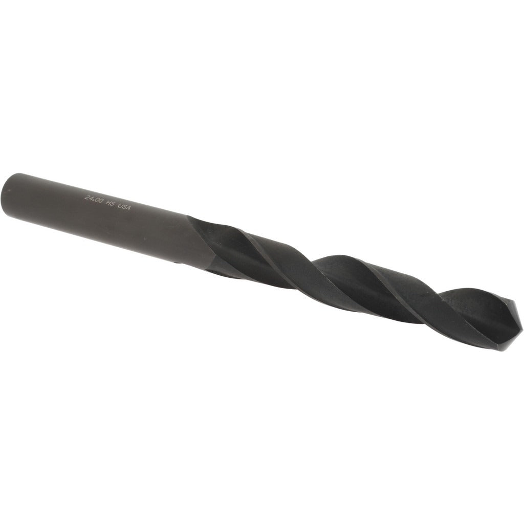 VALUE COLLECTION Value Collection 01398601 Taper Length Drill Bit Hss