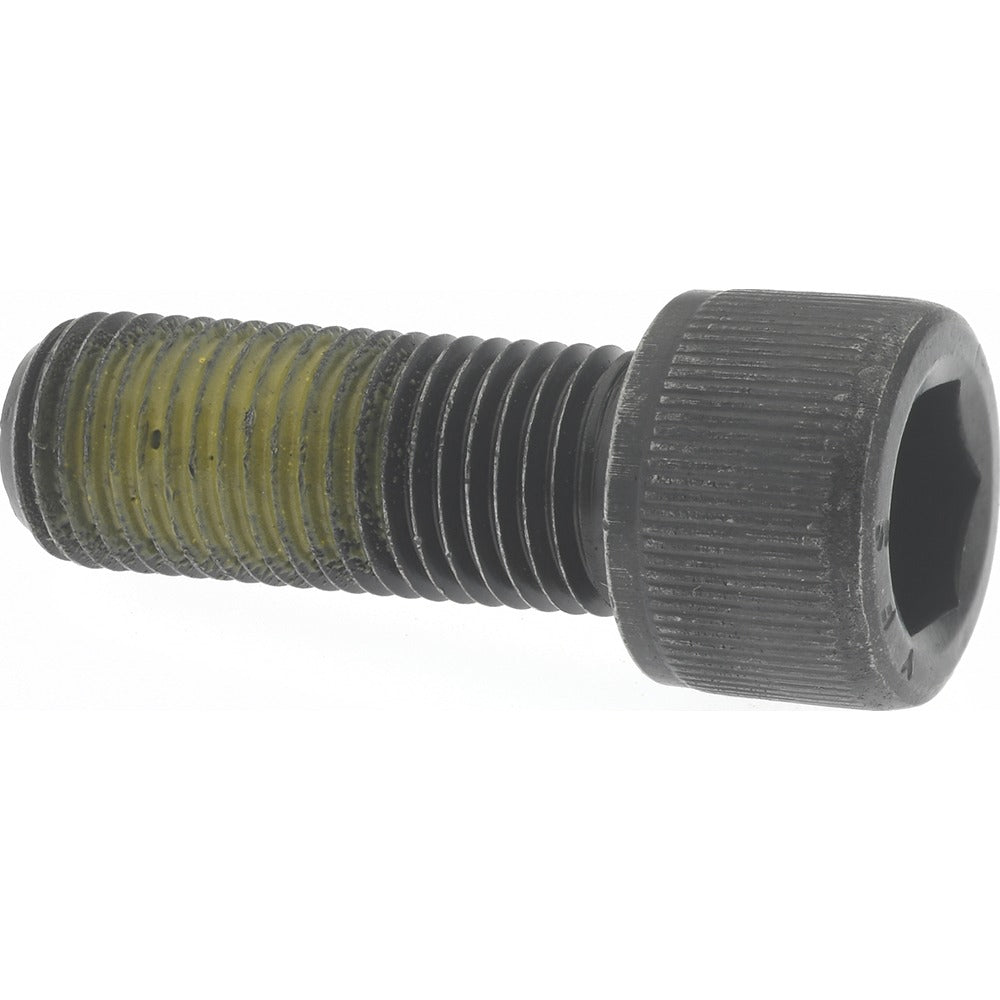 VALUE COLLECTION Value Collection 015291PR Hex Socket Cap Screw 3/8-24 Unf