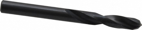 PRECISION TWIST DRILL Precision Twist Drill 5999362 Screw Machine Drill Bit