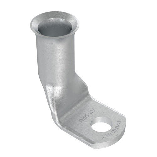 PANDUIT Panduit A2-56RF-C Battery Cable Lug 4/0 Awg