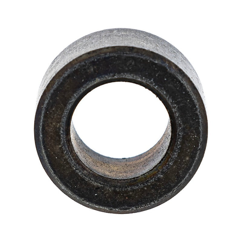 TROY-BILT Troy-Bilt 750-0664 Spacer .505 1D (Replacement 750-0664)