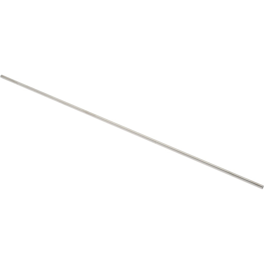 ACCUPRO Accupro GRR-10 Solid Carbide Round 5/32 in Diameter