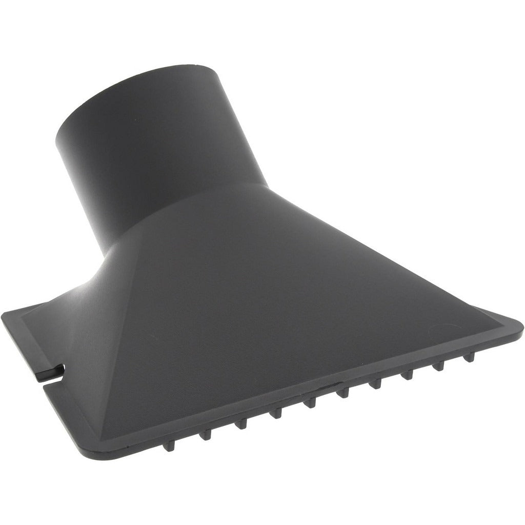 PRO-SOURCE Pro-source PS-08-2503 Upholstery Vacuum Attachment