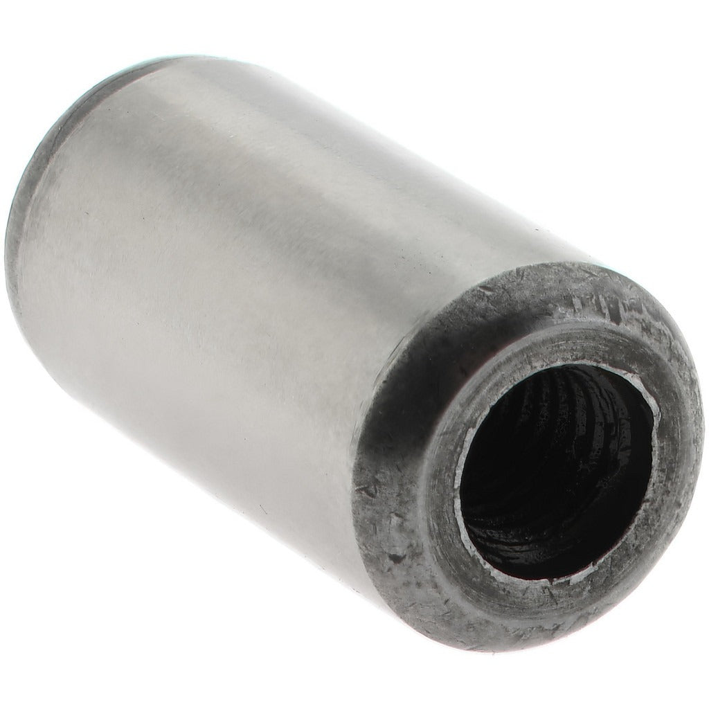VALUE COLLECTION Value Collection 261253PR Pull Out Dowel Pin 3/8x3/4 in