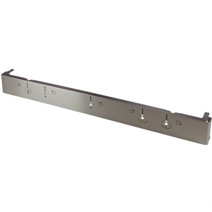 ELECTROLUX Electrolux 5304533899 Range Manifold Panel Assembly (31 x 4 x 3 inches) Replacement 5304533899