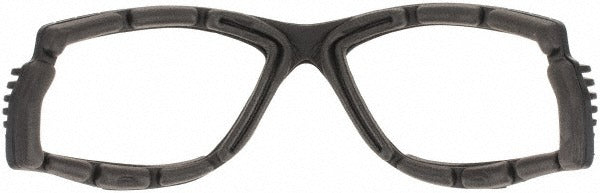 3M 3M 7010316613 Replacement Foam Gasket Virtua Ccs 10-pack
