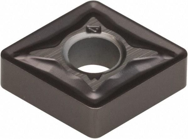 KENNAMETAL Kennametal 4050687 CNMG432MP1 Carbide Turning Insert KCU10