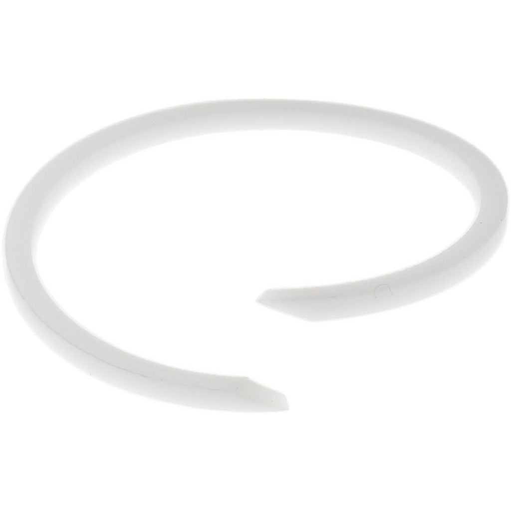 VALUE COLLECTION Value Collection ZMSCTST020 Ptfe O-ring Dash 020 25 Pack