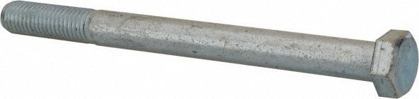 VALUE COLLECTION Value Collection M74255662 Hex Head Cap Screw 5/8-11