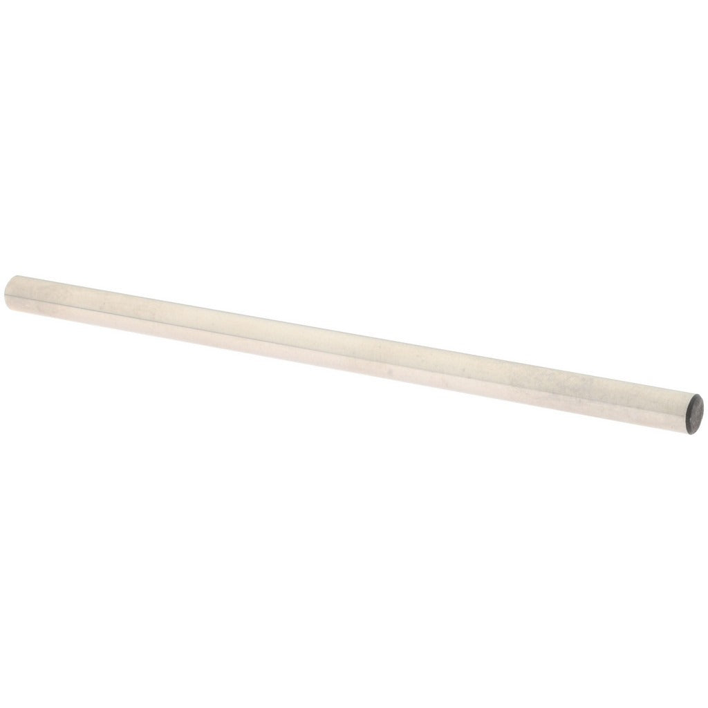 VALUE COLLECTION Value Collection 01108208 Drill Blank Size 20 Hss