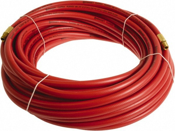 CONTINENTAL Continental Contitech PLR03830-50-13 Air Hose 3/8 in