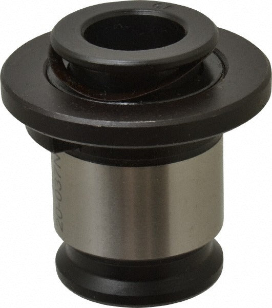 PARLEC Parlec 20-037N Tapping Adapter 3/8 Inch Pipe Numertap 200