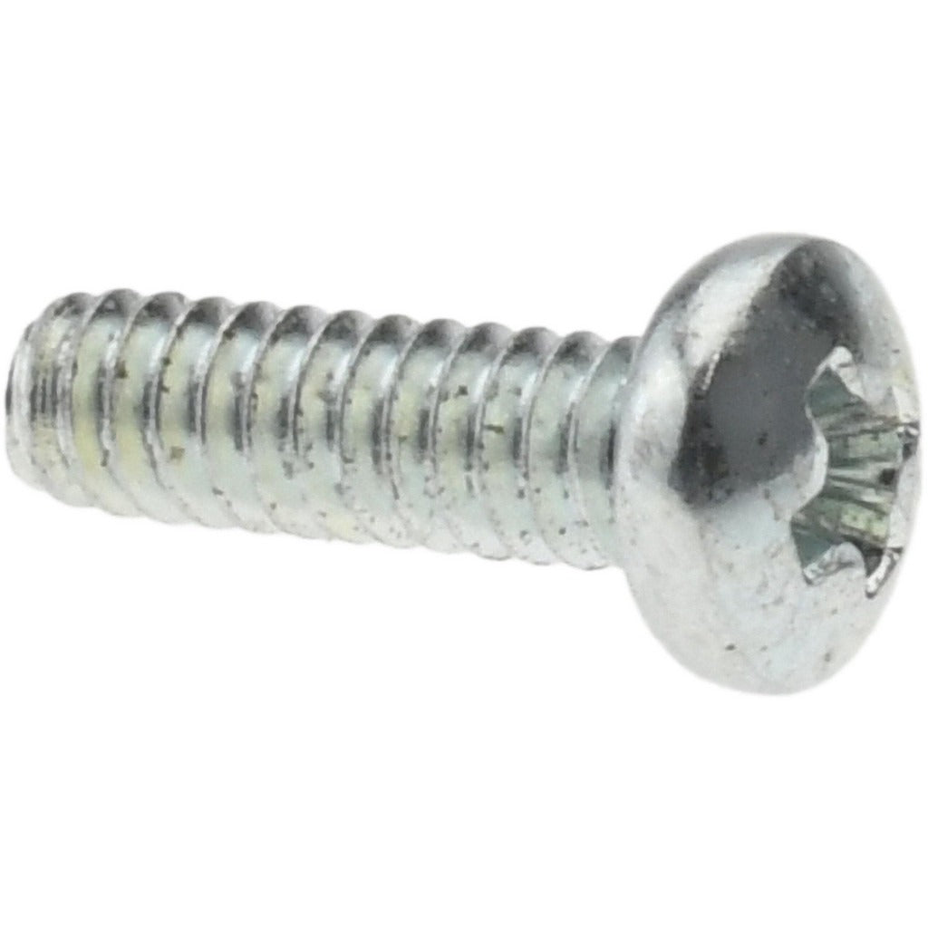 VALUE COLLECTION Value Collection MPPI0-400370-100BX 4-40 Pan Head Screw