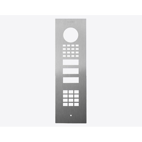 DOORBIRD Doorbird 423899247 Intercom Accessory