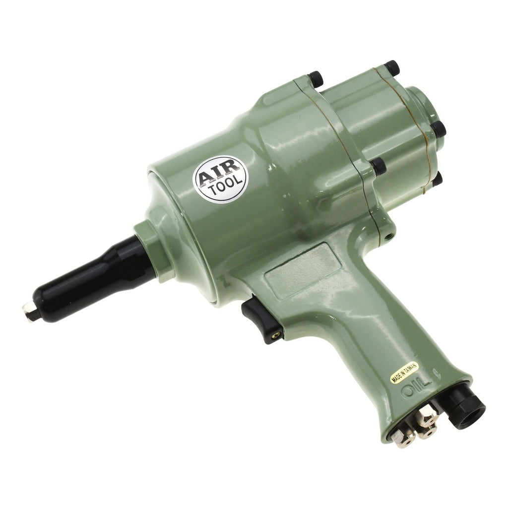 VALUE COLLECTION Value Collection VC-PT-0813SG Air Rivet Tool 90 Psi