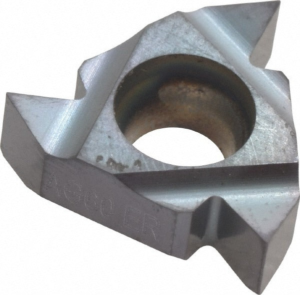 HERTEL Hertel 16ERZAG60HG225T Threading Insert Solid Carbide