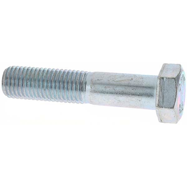 VALUE COLLECTION Value Collection KP75039 Hex Head Cap Screw M16 X 2.00