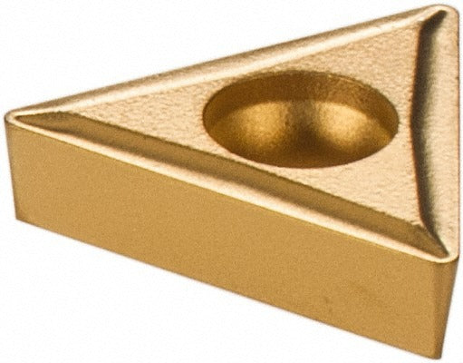 PARLEC Parlec T111615TTP Boring Insert Tcmt Triangle Carbide