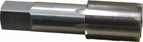 VALUE COLLECTION Value Collection JY4863320 Hand Tap 1-3/16-32 Uns Hss