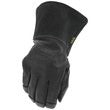 MECHANIX Mechanix ws-ccd-009 Cascade Leather Welding Gloves Medium