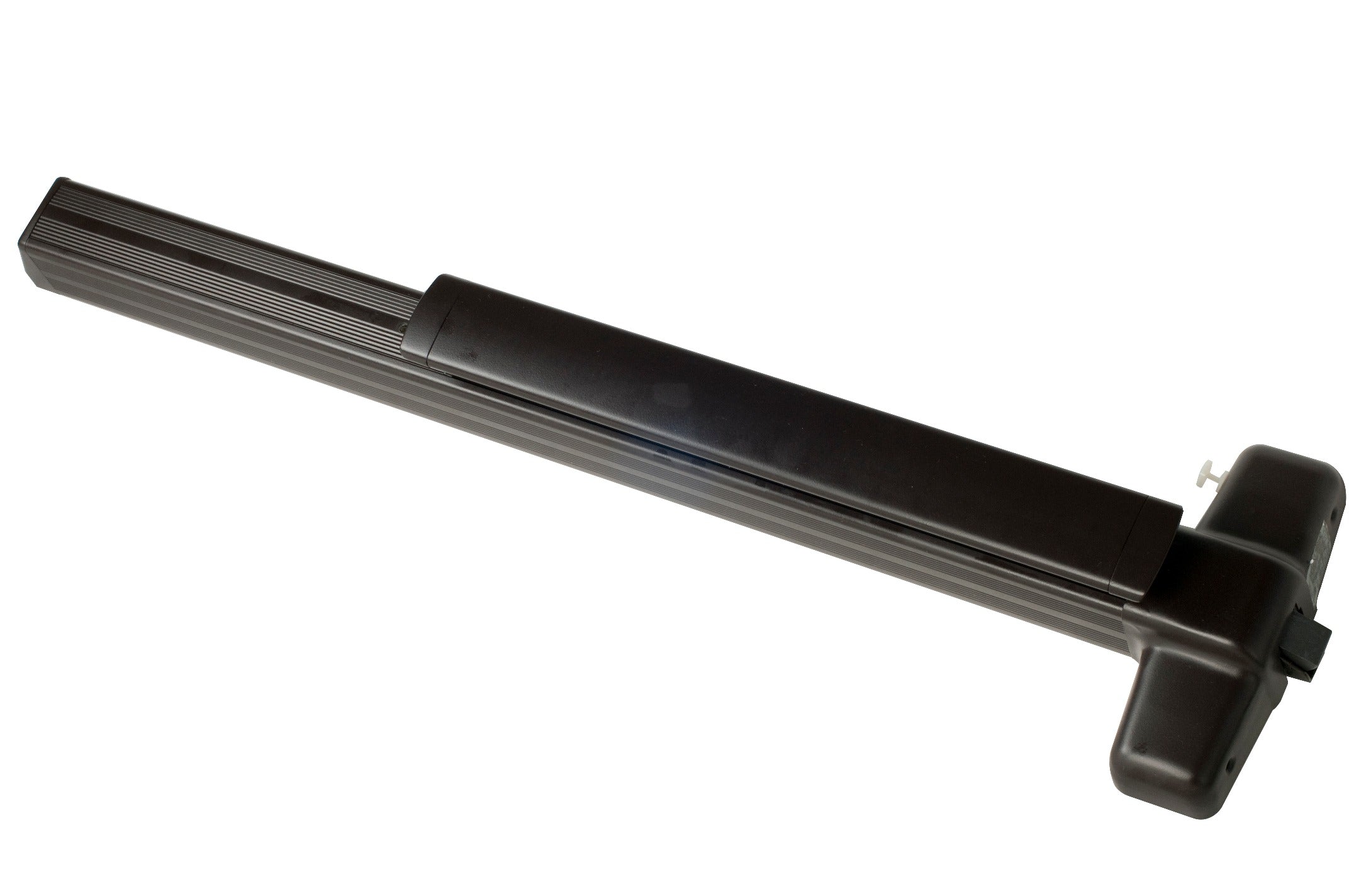 VON DUPRIN Von Duprin 99EO3134 Rim Exit Device 4 Foot Dark Bronze
