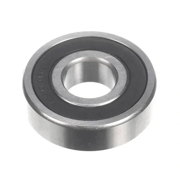 HOBART Hobart BB-021-33 Ball Bearing Each BB-021-33