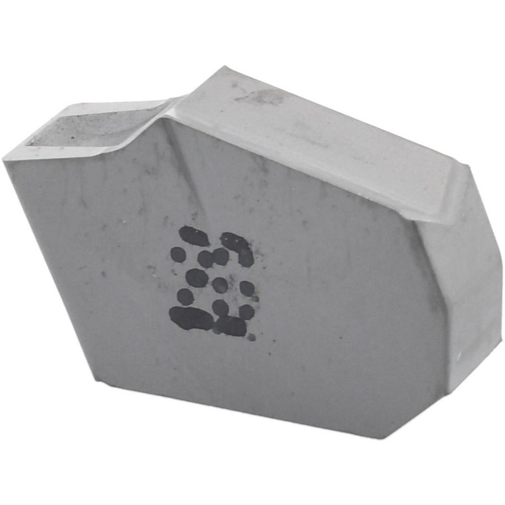 ISCAR Iscar 6000881 Carbide Cutoff Insert GTN-4.8 IC20 4.8mm