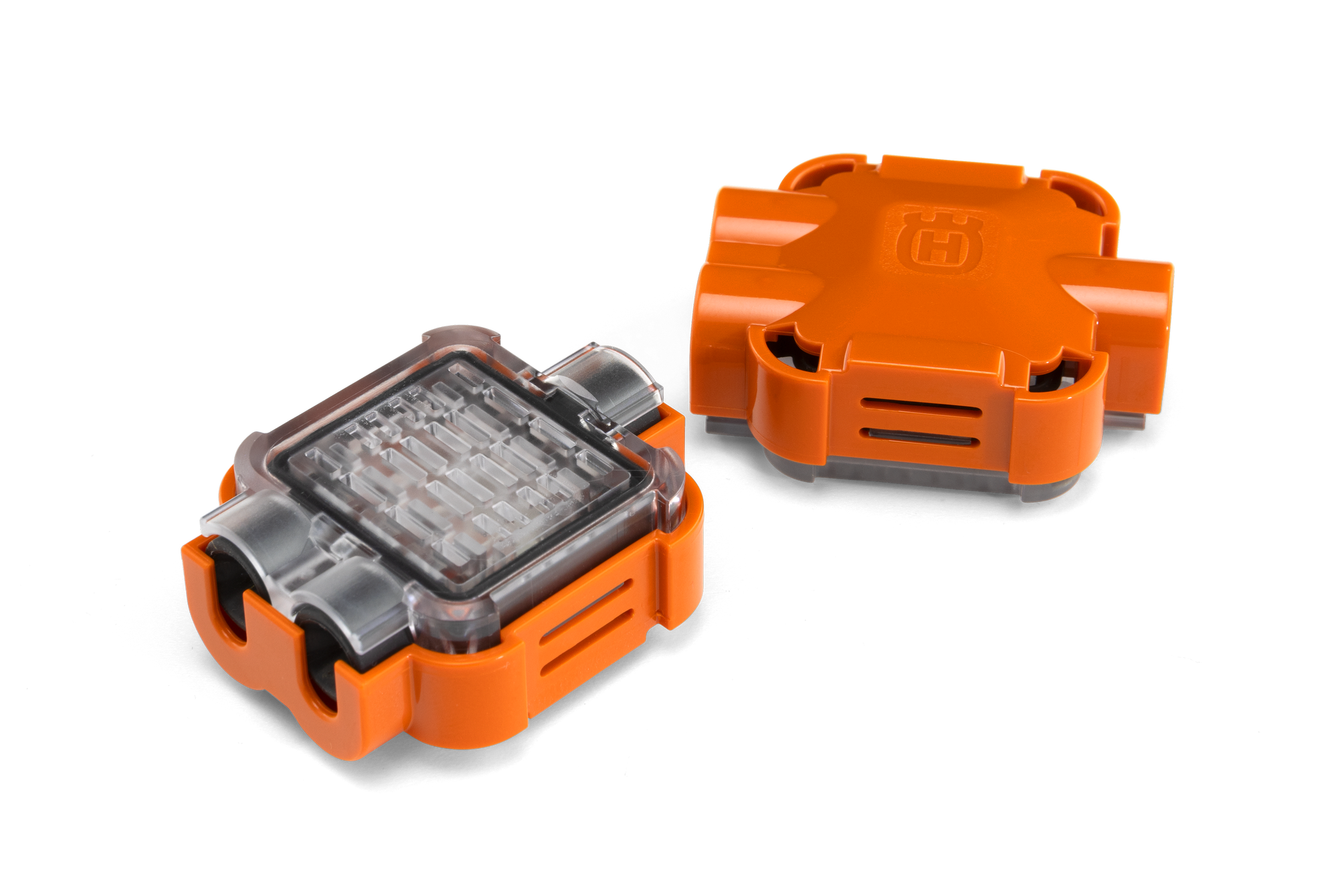 HUSQVARNA Husqvarna 536085413 Automower Coupler 100 pcs