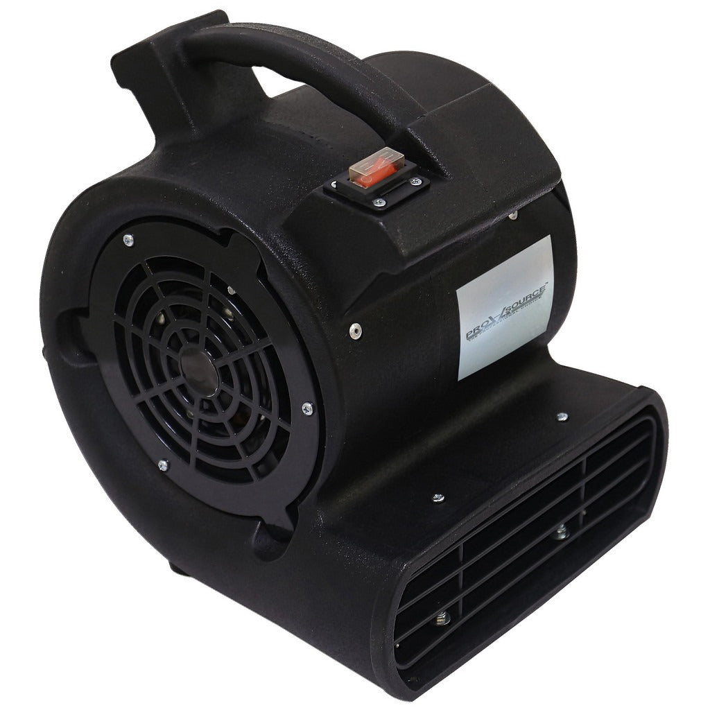 PRO-SOURCE Pro-source PS-PB3001A Direct Drive Blower Fan 1/15 Hp