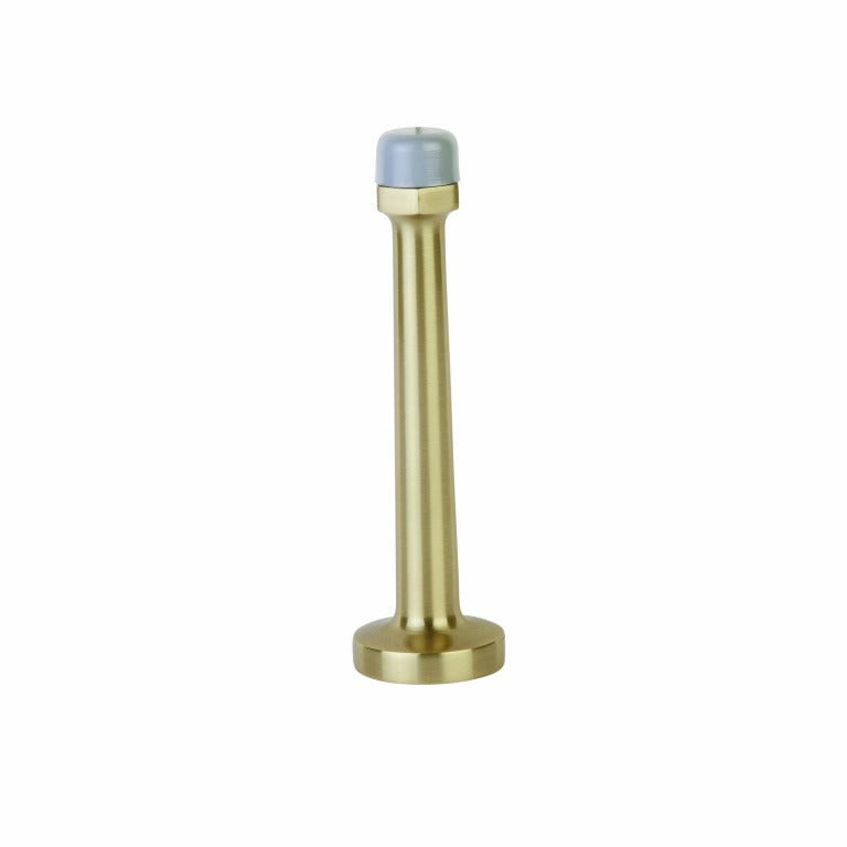EMTEK Emtek 2231US7 Door Stop French Antique Brass
