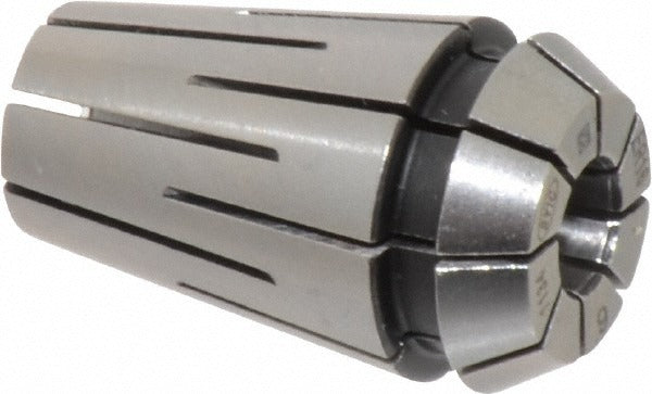 PARLEC Parlec ERS16-0236 ER16 Collet 6 Mm