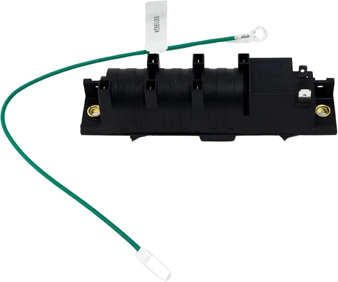 FRIGIDAIRE Frigidaire 5304508269 Spark Module 120/220 Volt (1 Pack) ELX5304508269