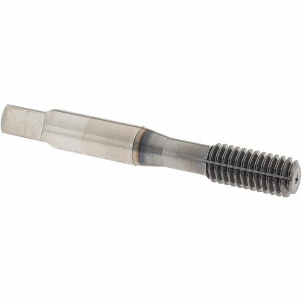 OSG Osg 1400134508 Thread Forming Tap 3/8-16 Unc Bottoming