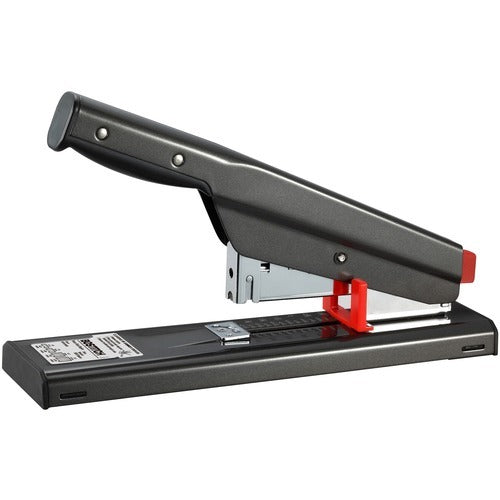 BOSTITCH Bostitch BOSB310HDS Heavy-duty Stapler 130 Sheet