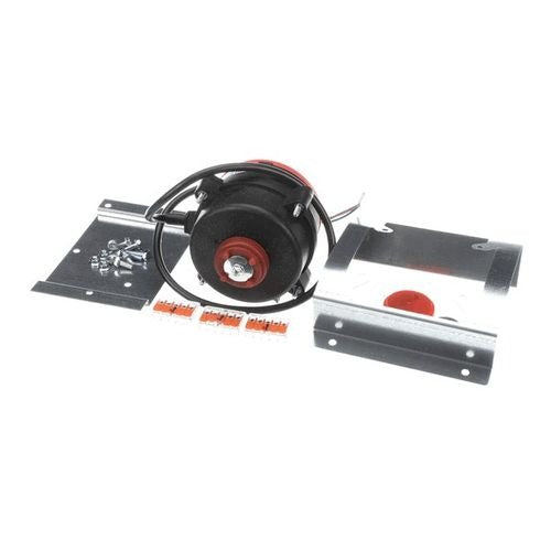 TRUE MANUFACTURING True Manufacturing 830038 Fan Motor Kit (Replacement 830038)