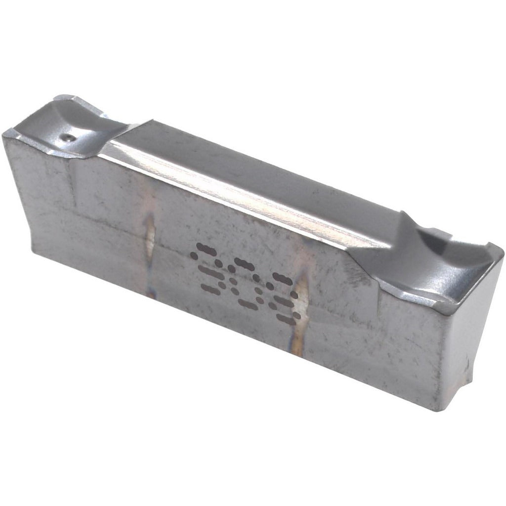 ISCAR Iscar 6002964 Carbide Cutoff Insert 4 Mm DGN4003C IC908