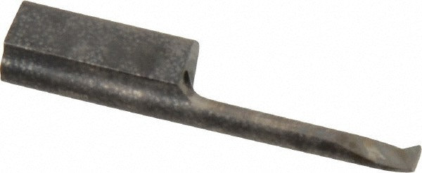 HORN Horn R105181323MG12 Profile Boring Bar Solid Carbide