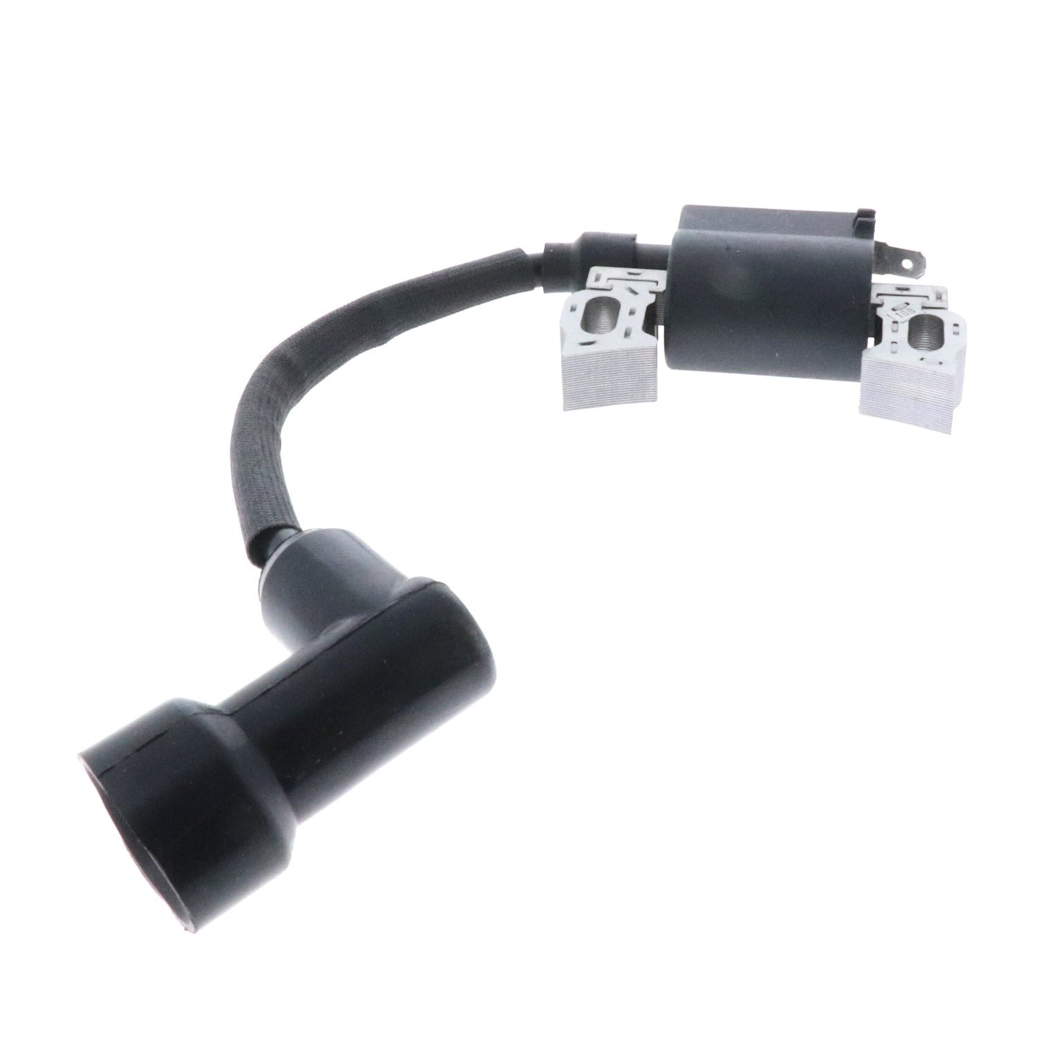 HOMELITE Homelite 099981133065 Ignition Coil Assembly (1 Pack)