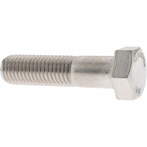VALUE COLLECTION Value Collection 204176 Hex Head Cap Screw 3/4-10 X 3 in