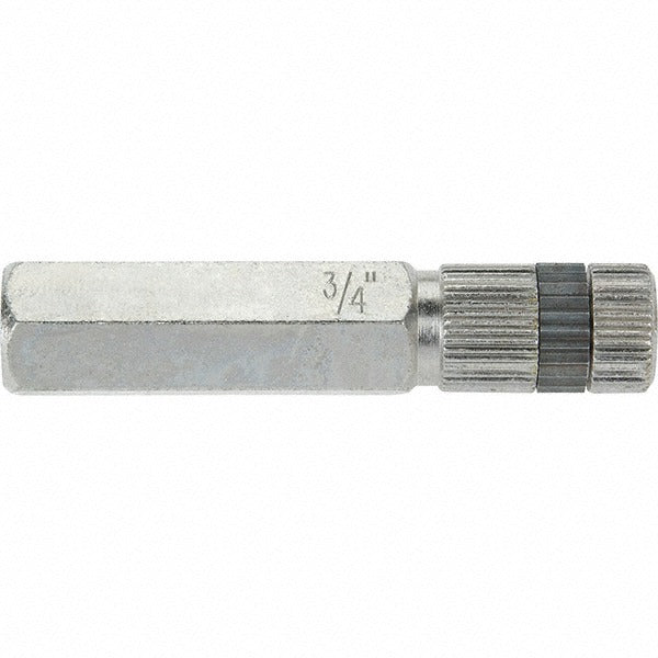 PROTO Proto J140-34 Internal Pipe Wrench