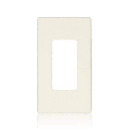 LEVITON Leviton Telcom AWP0F-10T La Renoir2 Wallplate
