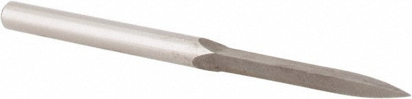 NOGA Noga BD5501 D55 Carbide Bi-directional Scraper Blade